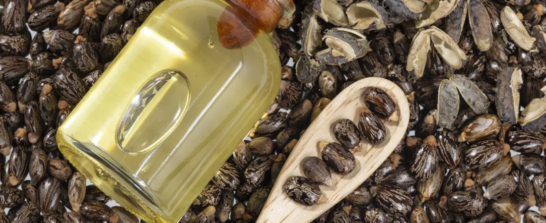 Castor Oil