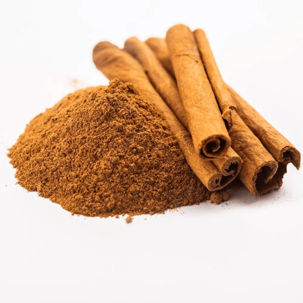 Chakke Powder