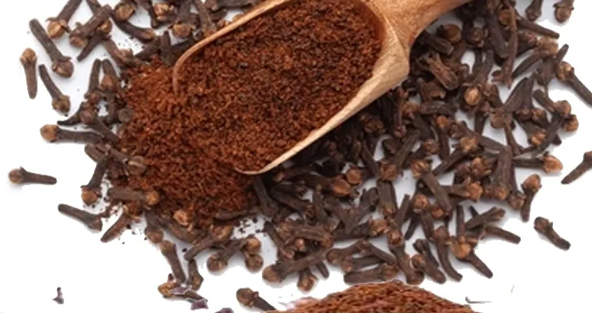 Clove Powder