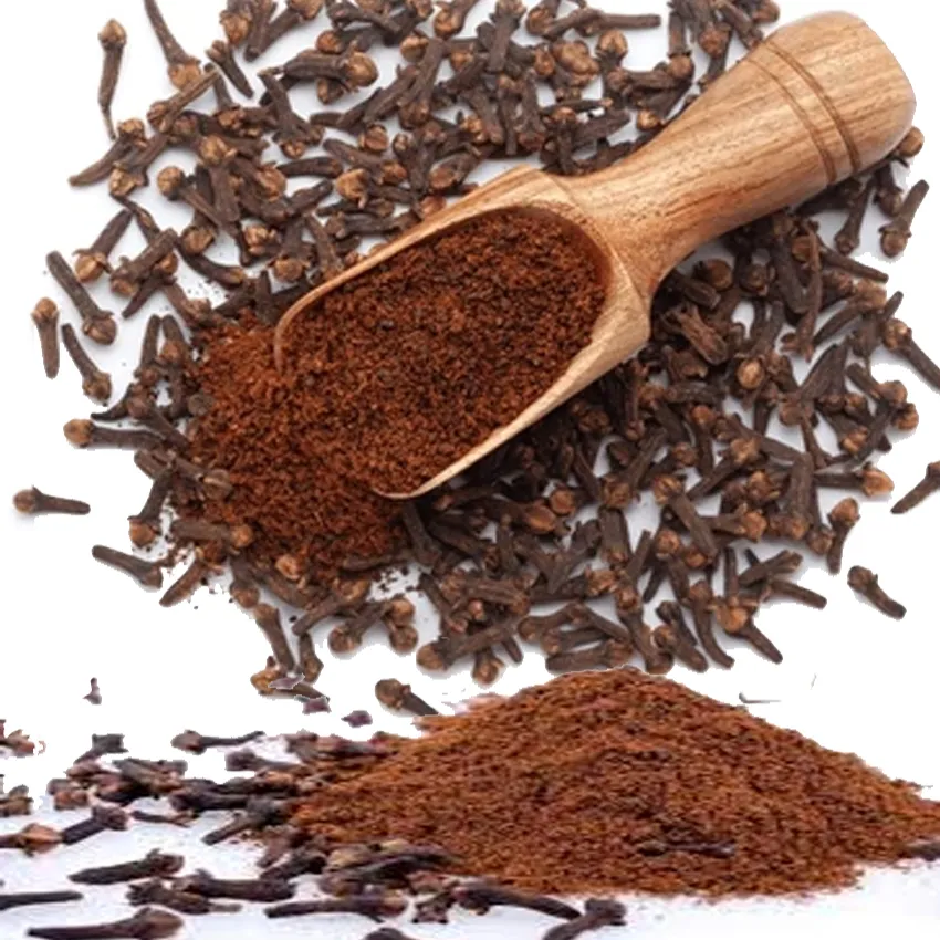 Clove Powder