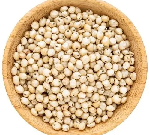 Jowar