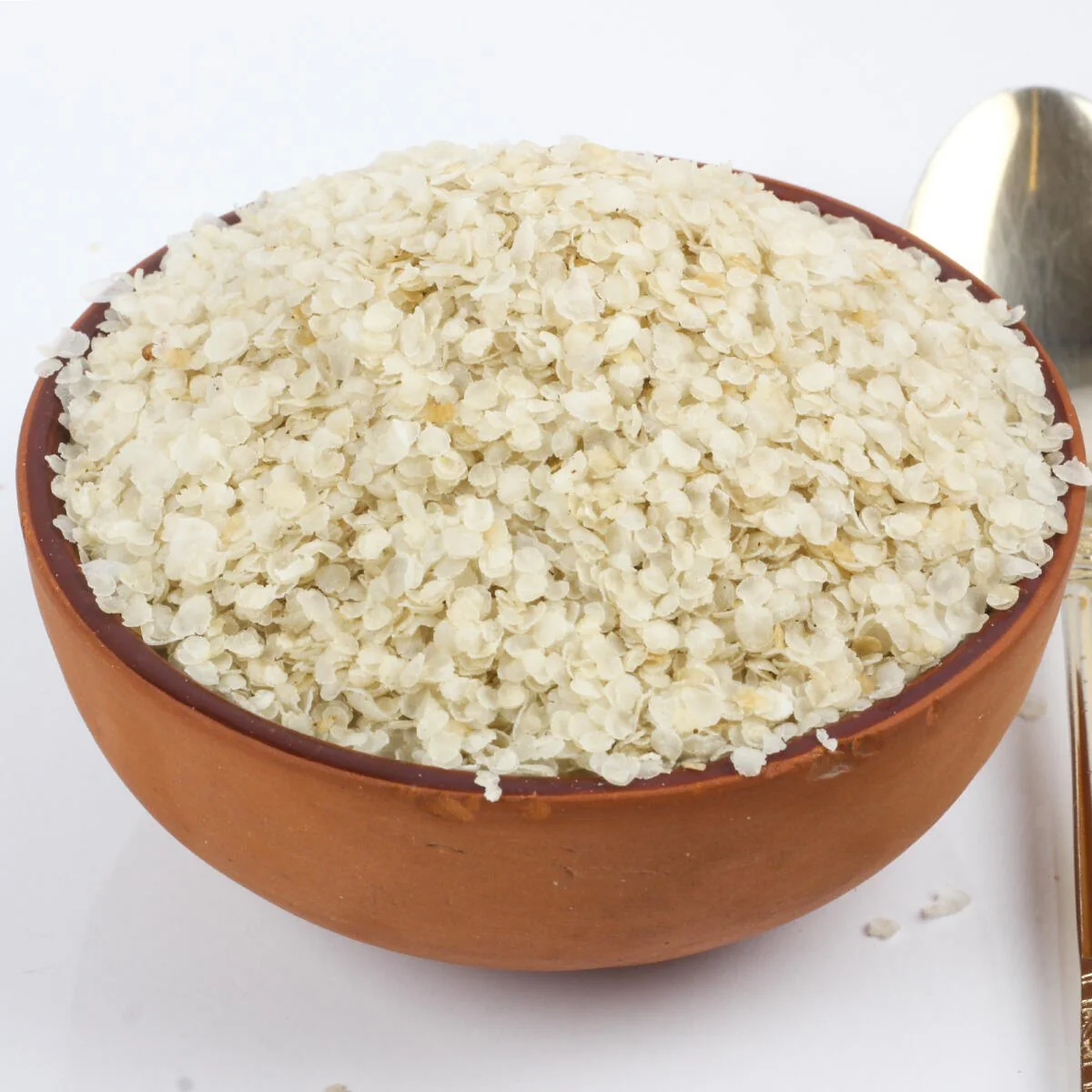 Flakes Little Millets